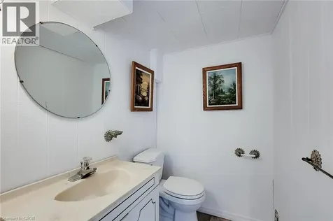 73 West 1st Street Hamilton ON L9C 3C2