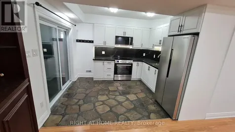 172 Lena Crescent Cambridge ON N1R 8P6