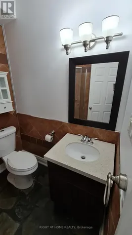 172 Lena Crescent Cambridge ON N1R 8P6