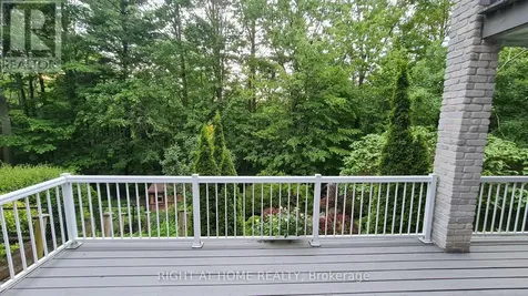 172 Lena Crescent Cambridge ON N1R 8P6