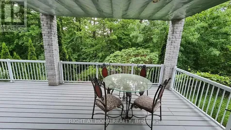 172 Lena Crescent Cambridge ON N1R 8P6
