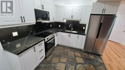 172 Lena Crescent Cambridge ON N1R 8P6