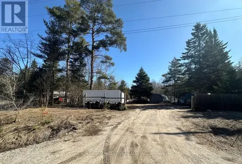 7183 Hwy 93 Highway Tay ON L0K 2E0