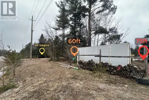 7183 Hwy 93 Highway Tay ON L0K 2E0