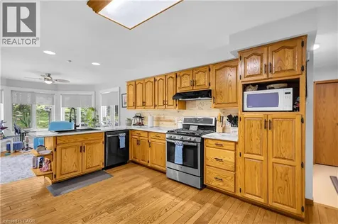 1306 St Johns Road West Simcoe ON N3Y 4K1