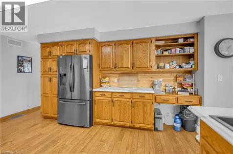 1306 St Johns Road West Simcoe ON N3Y 4K1