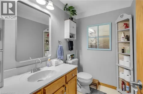 1306 St Johns Road West Simcoe ON N3Y 4K1