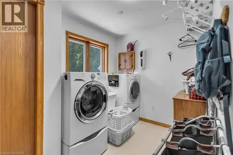 1306 St Johns Road West Simcoe ON N3Y 4K1