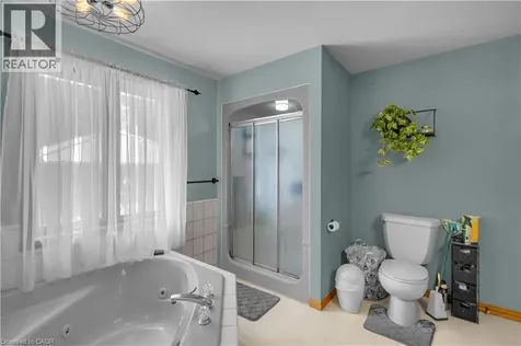 1306 St Johns Road West Simcoe ON N3Y 4K1