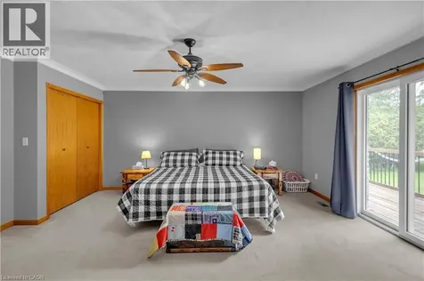 1306 St Johns Road West Simcoe ON N3Y 4K1