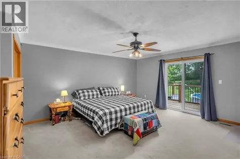 1306 St Johns Road West Simcoe ON N3Y 4K1