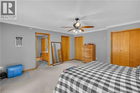 1306 St Johns Road West Simcoe ON N3Y 4K1