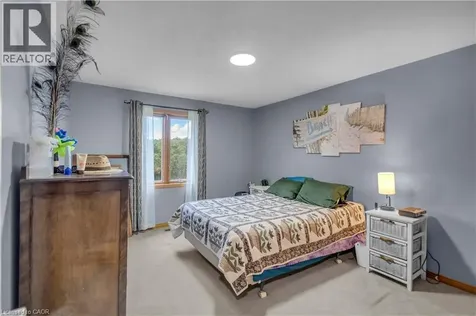 1306 St Johns Road West Simcoe ON N3Y 4K1