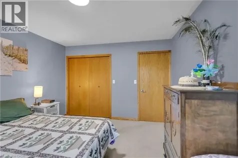 1306 St Johns Road West Simcoe ON N3Y 4K1