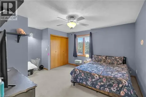 1306 St Johns Road West Simcoe ON N3Y 4K1