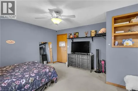 1306 St Johns Road West Simcoe ON N3Y 4K1