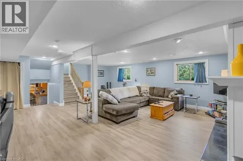 1306 St Johns Road West Simcoe ON N3Y 4K1