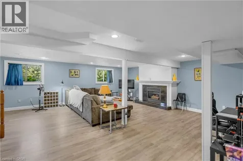1306 St Johns Road West Simcoe ON N3Y 4K1