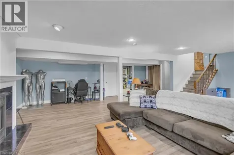 1306 St Johns Road West Simcoe ON N3Y 4K1