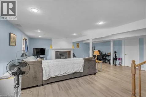 1306 St Johns Road West Simcoe ON N3Y 4K1