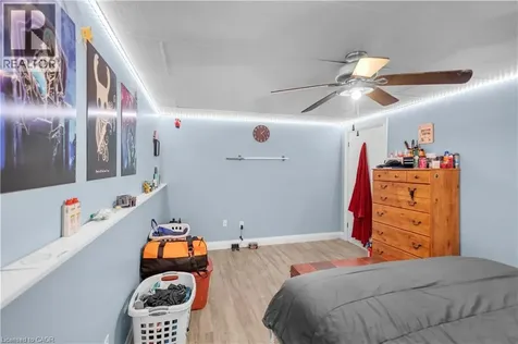 1306 St Johns Road West Simcoe ON N3Y 4K1