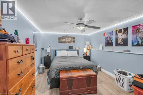 1306 St Johns Road West Simcoe ON N3Y 4K1