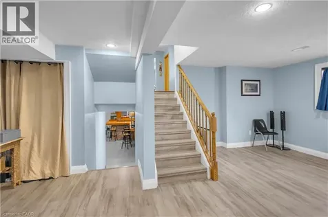 1306 St Johns Road West Simcoe ON N3Y 4K1