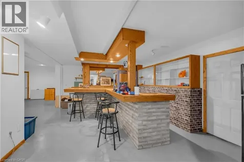 1306 St Johns Road West Simcoe ON N3Y 4K1