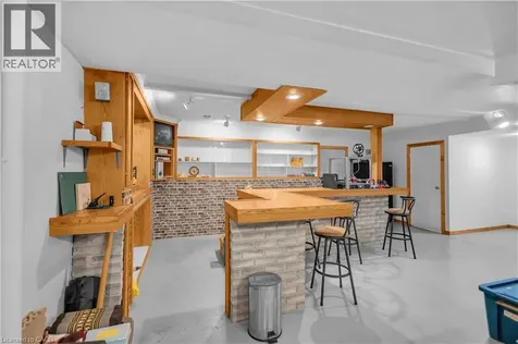 1306 St Johns Road West Simcoe ON N3Y 4K1