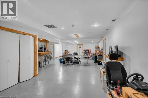 1306 St Johns Road West Simcoe ON N3Y 4K1