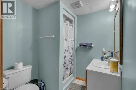 1306 St Johns Road West Simcoe ON N3Y 4K1