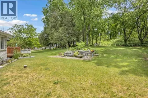 1306 St Johns Road West Simcoe ON N3Y 4K1