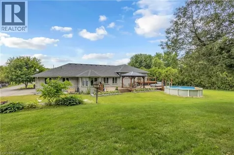 1306 St Johns Road West Simcoe ON N3Y 4K1
