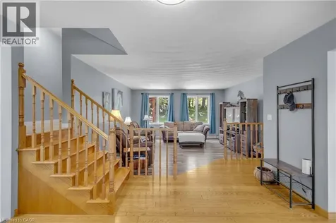 1306 St Johns Road West Simcoe ON N3Y 4K1