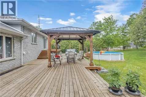1306 St Johns Road West Simcoe ON N3Y 4K1