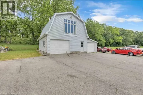 1306 St Johns Road West Simcoe ON N3Y 4K1