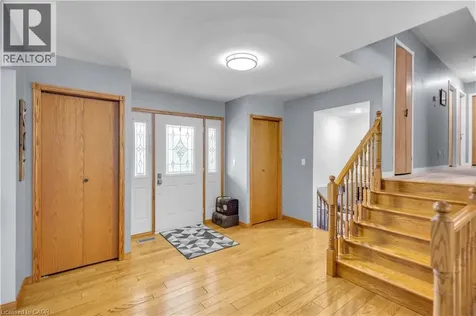 1306 St Johns Road West Simcoe ON N3Y 4K1