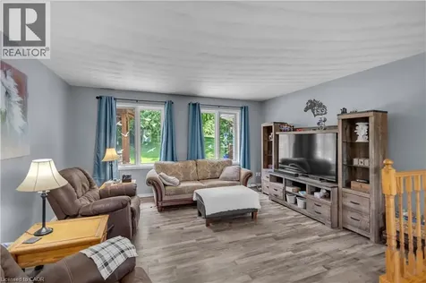 1306 St Johns Road West Simcoe ON N3Y 4K1