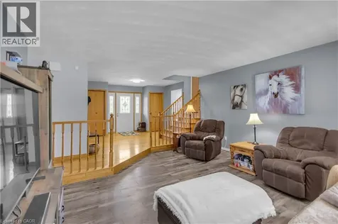 1306 St Johns Road West Simcoe ON N3Y 4K1