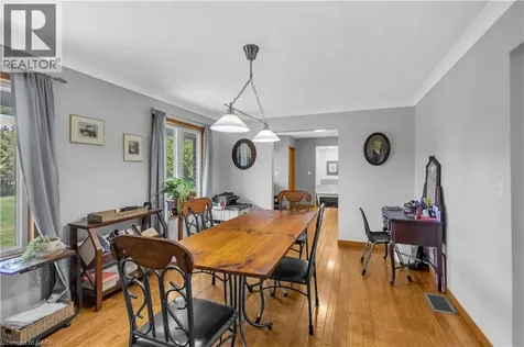 1306 St Johns Road West Simcoe ON N3Y 4K1
