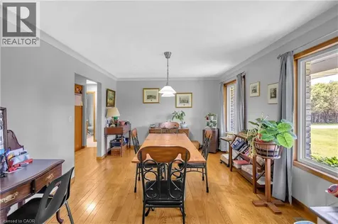 1306 St Johns Road West Simcoe ON N3Y 4K1