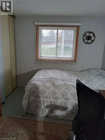 30 Bridge Street West Kitchener ON N2K 1K4