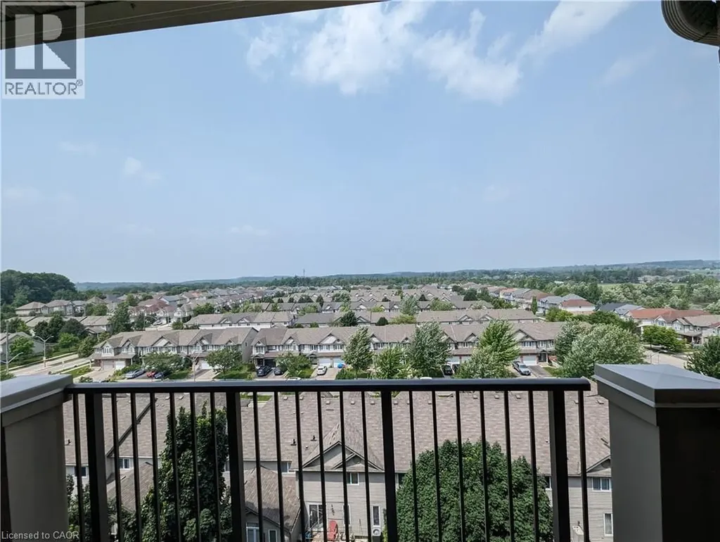 778 Laurelwood Drive Waterloo ON N2V 0G3