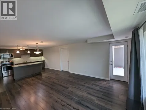 778 Laurelwood Drive Waterloo ON N2V 0G3