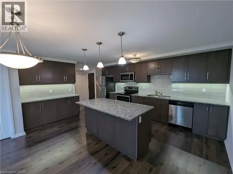 778 Laurelwood Drive Waterloo ON N2V 0G3