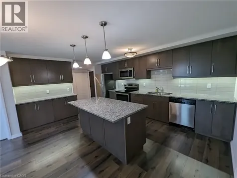 778 Laurelwood Drive Waterloo ON N2V 0G3
