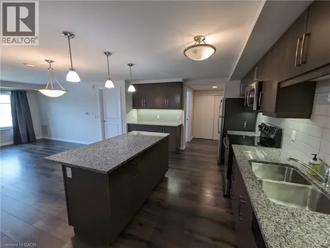 778 Laurelwood Drive Waterloo ON N2V 0G3