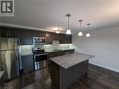 778 Laurelwood Drive Waterloo ON N2V 0G3