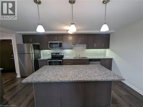 778 Laurelwood Drive Waterloo ON N2V 0G3