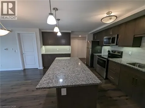 778 Laurelwood Drive Waterloo ON N2V 0G3